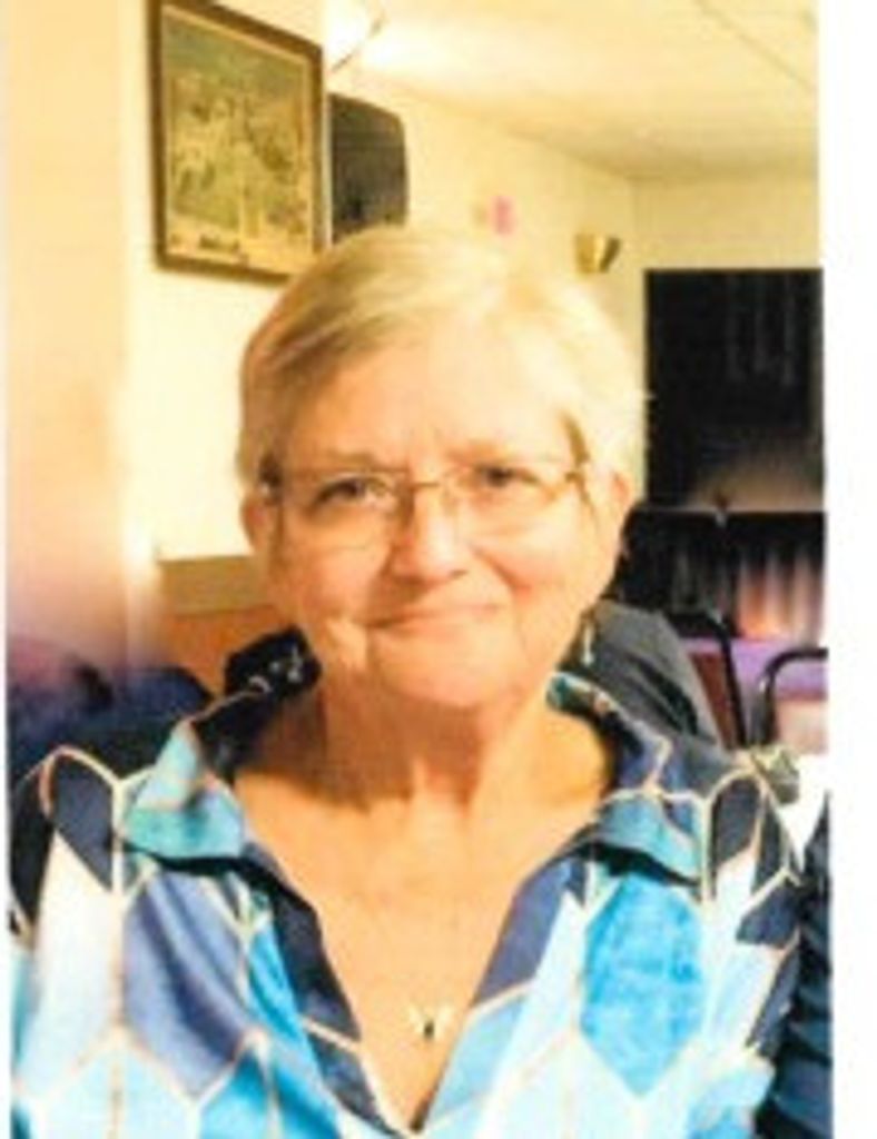 Dixie L. Bowlby