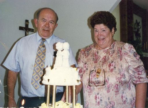 Tina Marie Owsley photo gallery thumbnail 23 of 65