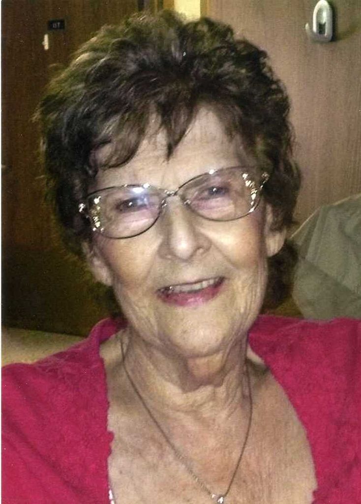 Vivian Kukowski
