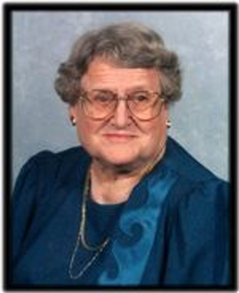 Annie Beverly Ross Hunt