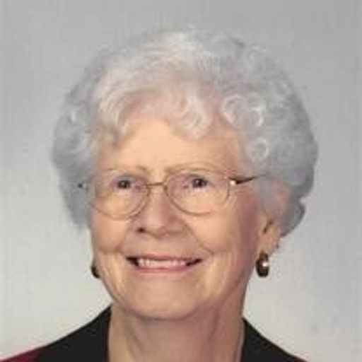 Norma Glissmann Profile Photo