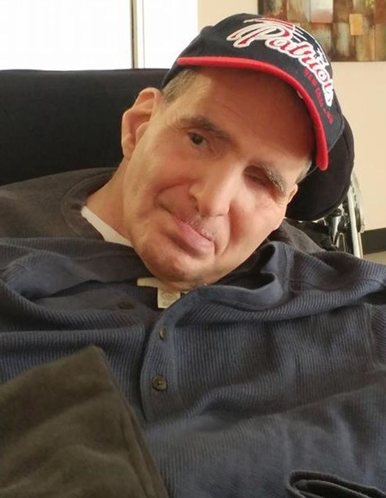 Henry Giannelli, Jr. Profile Photo