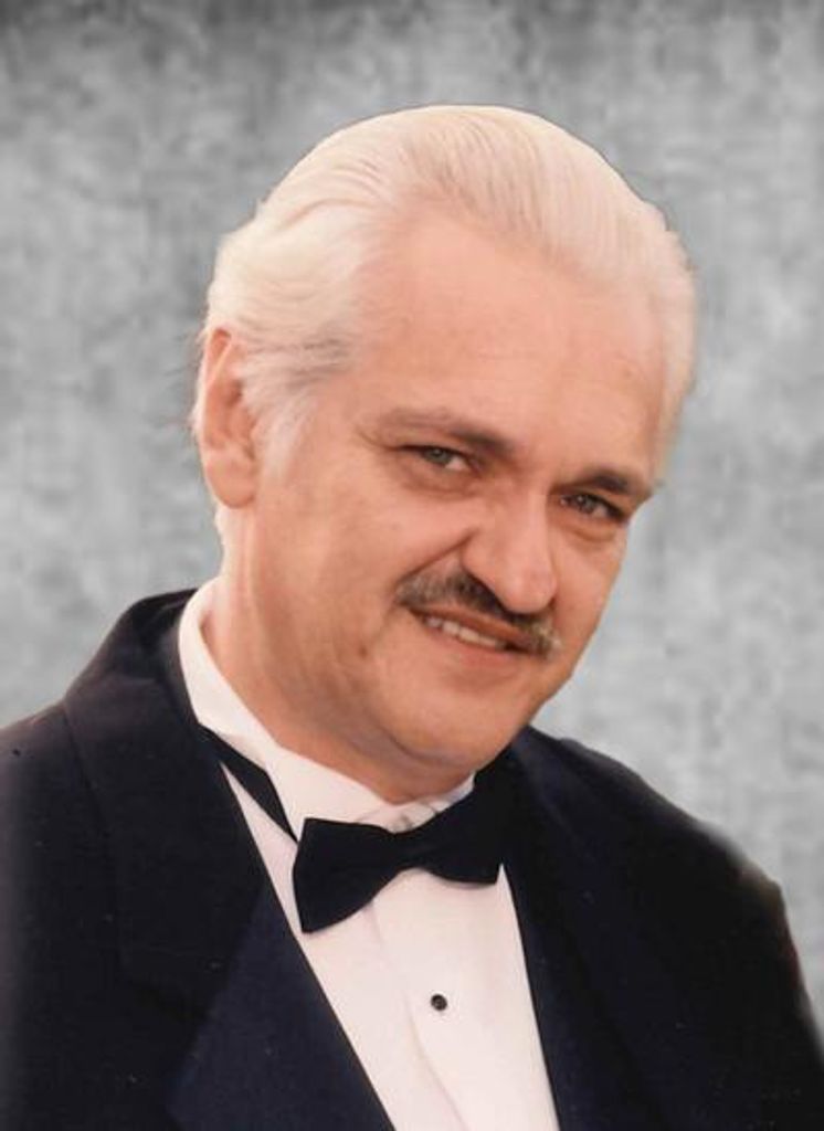 Frank D. Schips Profile Photo