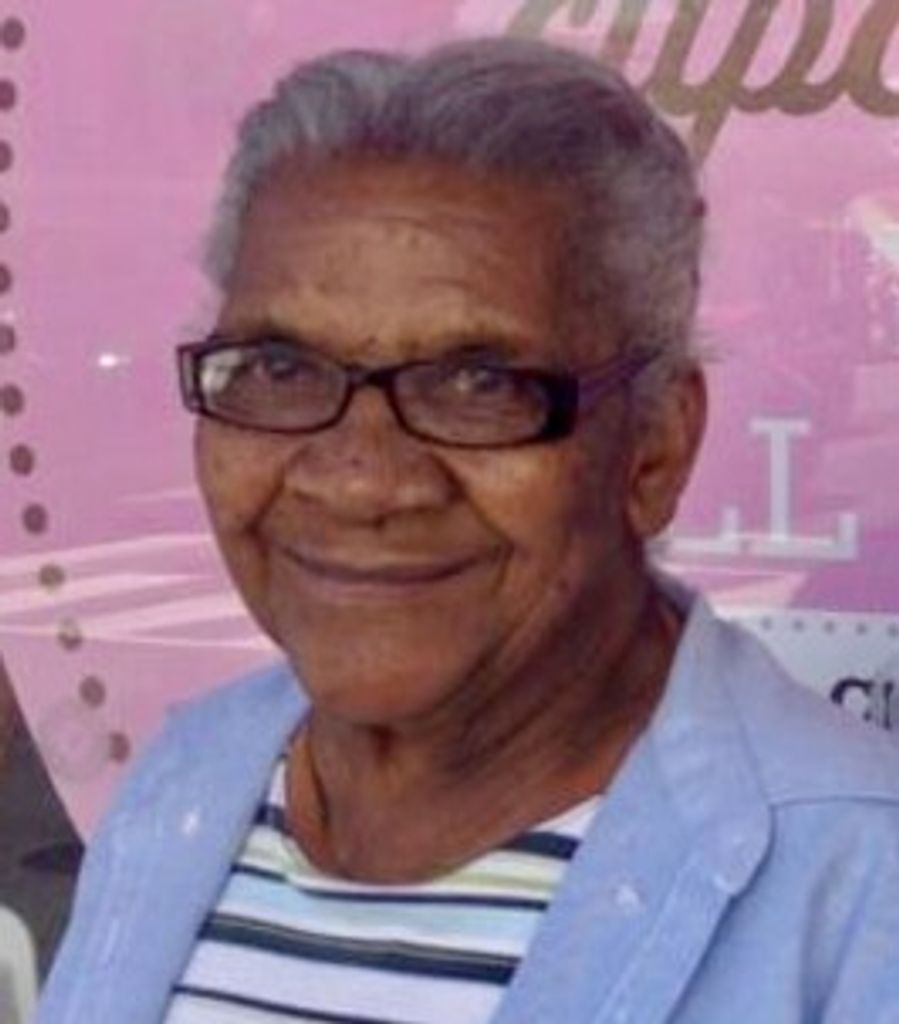 Barbara Herman Profile Photo