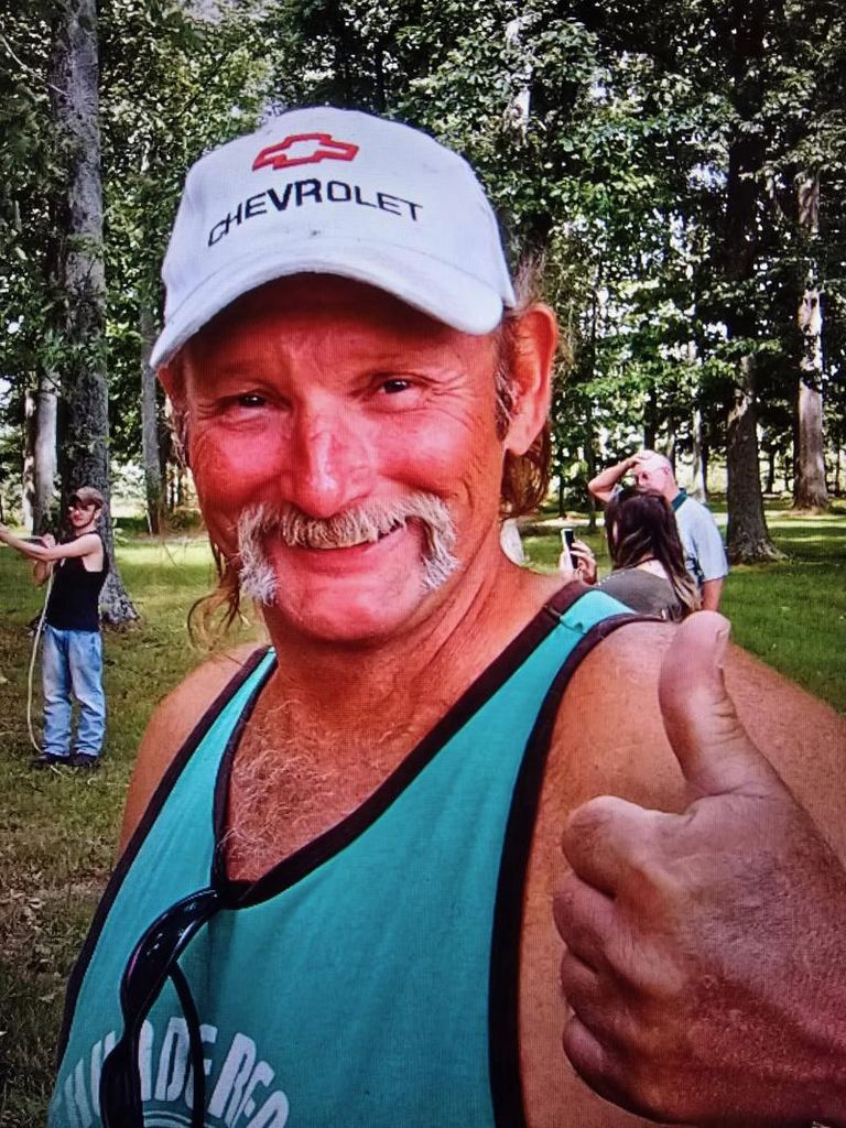 Paul William Frank Jr.