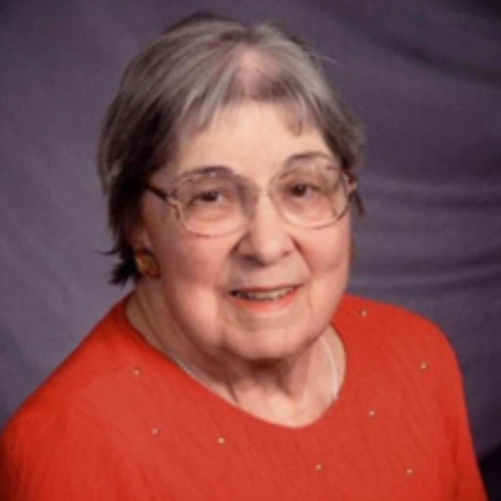 Rose Butera