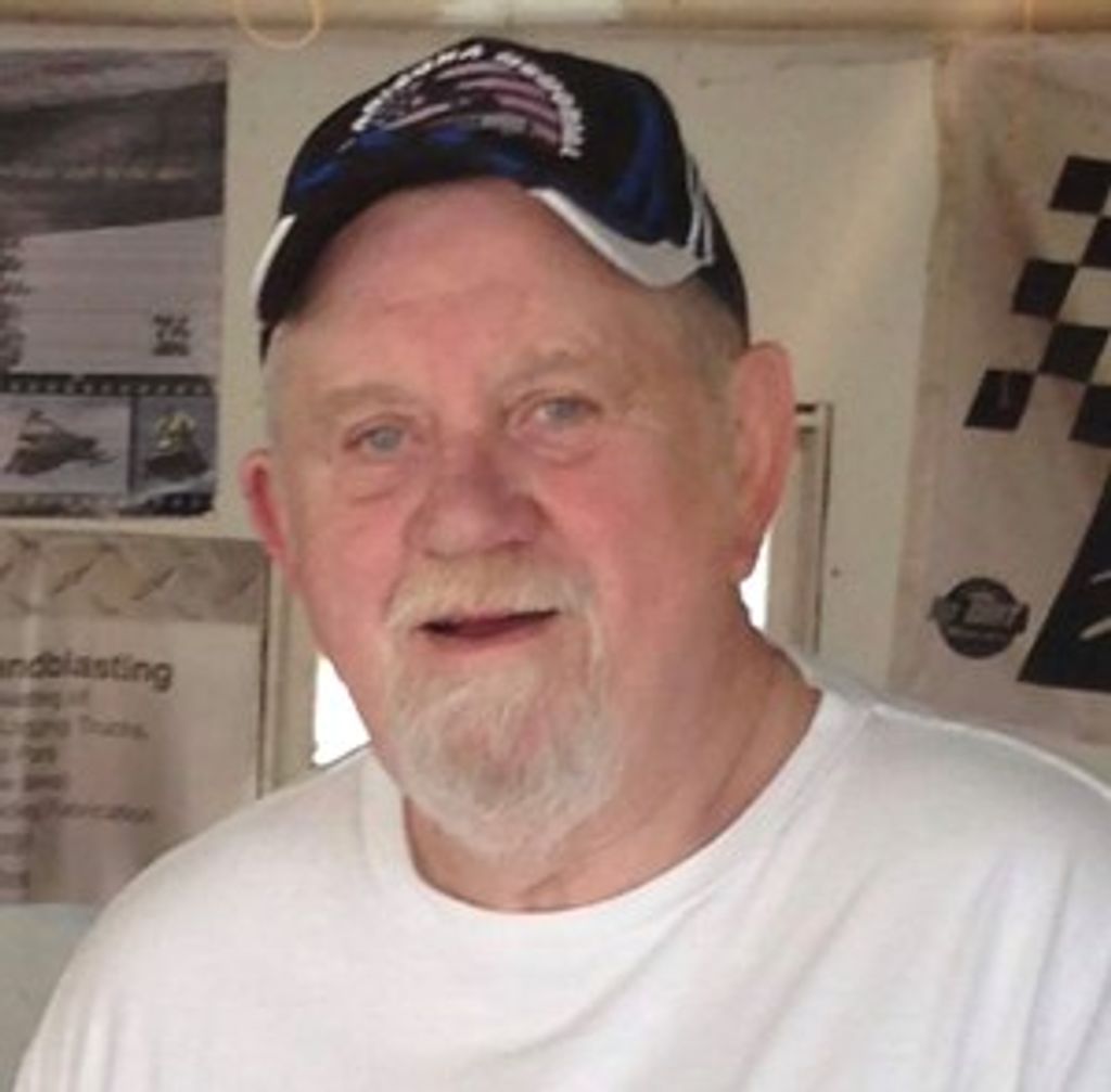John R. Sullivan