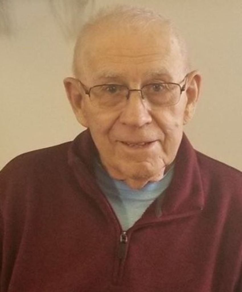 Laverne K. Ballou Profile Photo