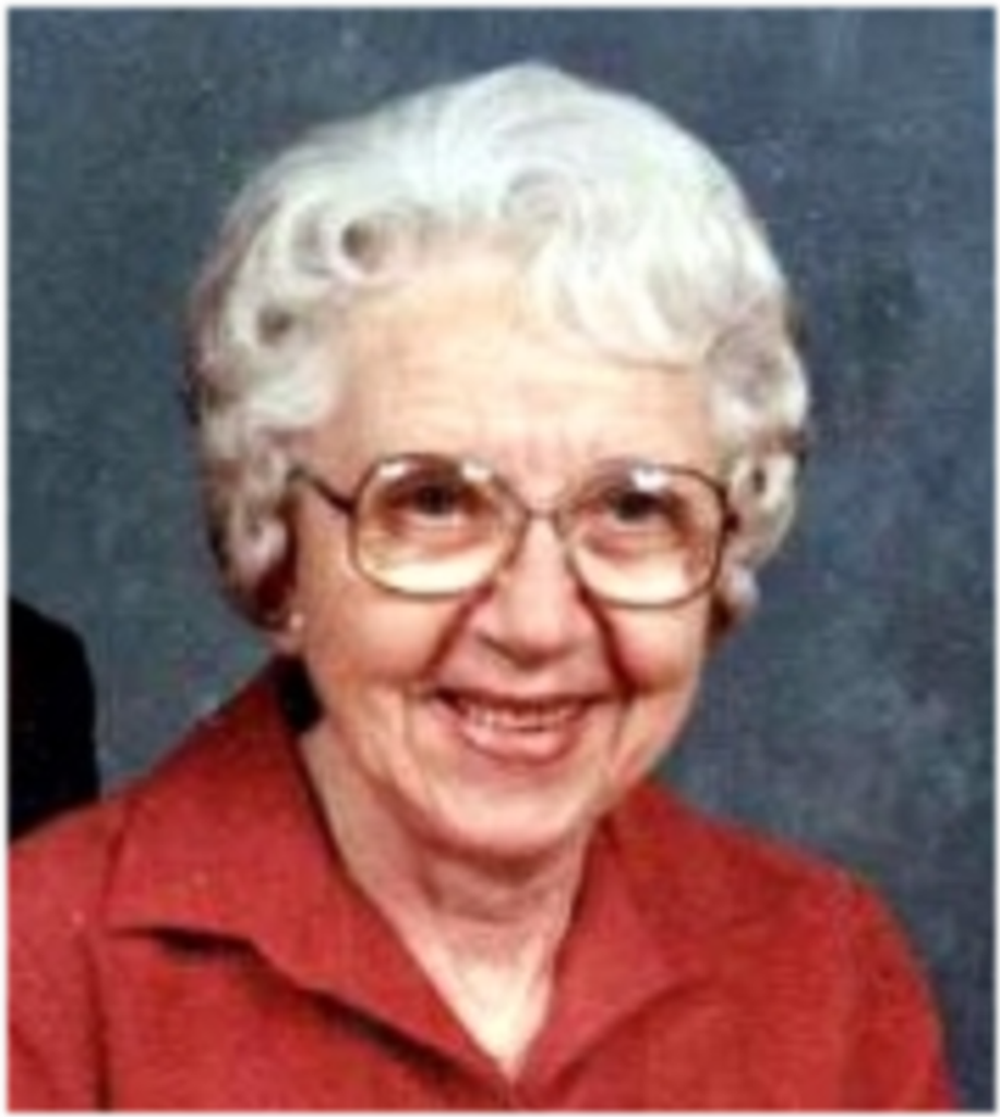 Lela Poch Profile Photo
