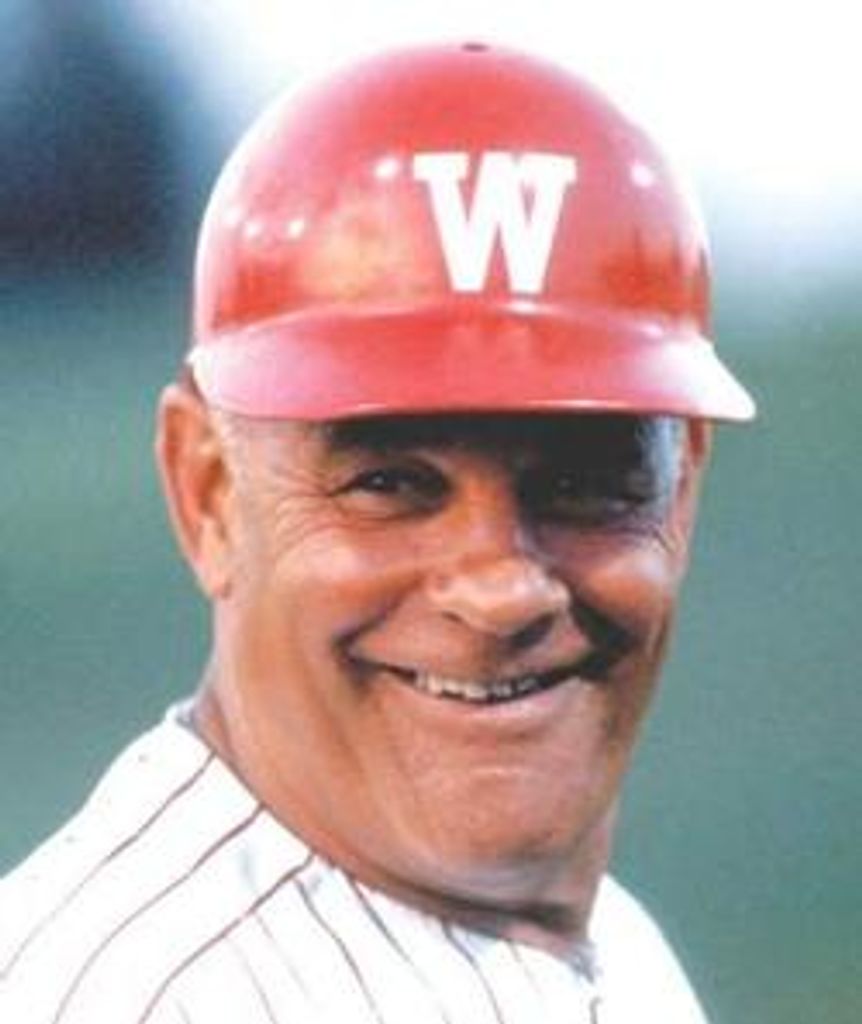 Frederick "Bobo" Brayton