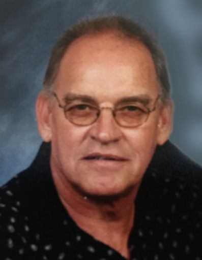 Bobby Joe Poore Profile Photo
