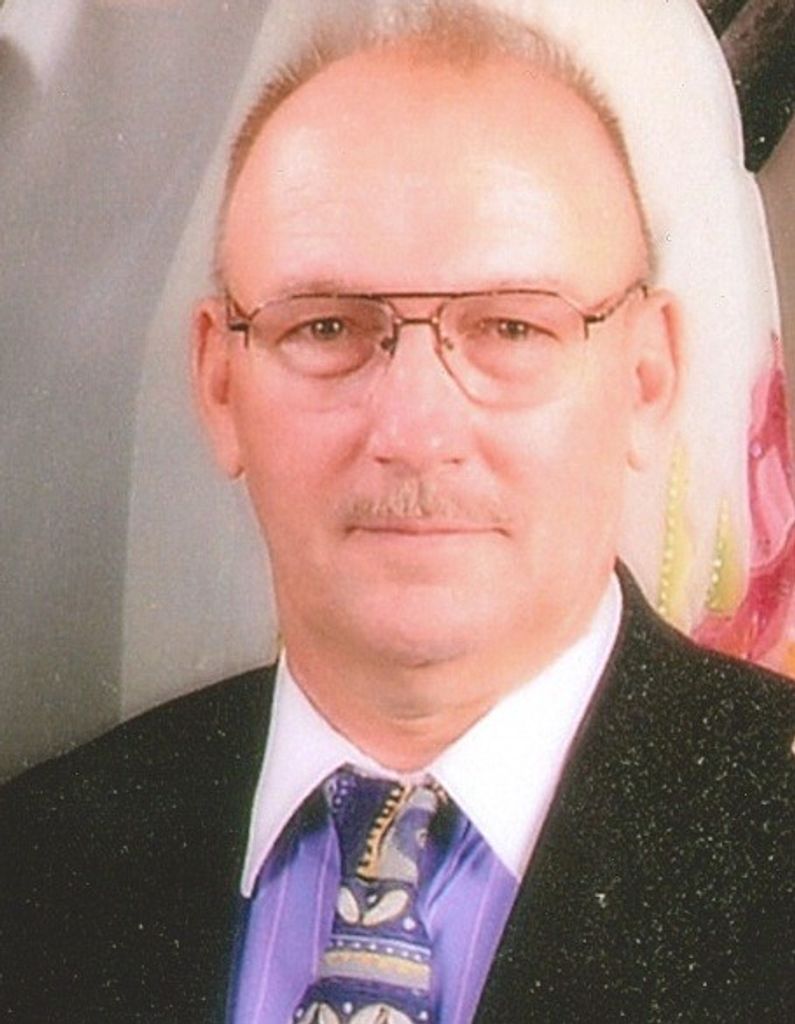 Henry Shortz