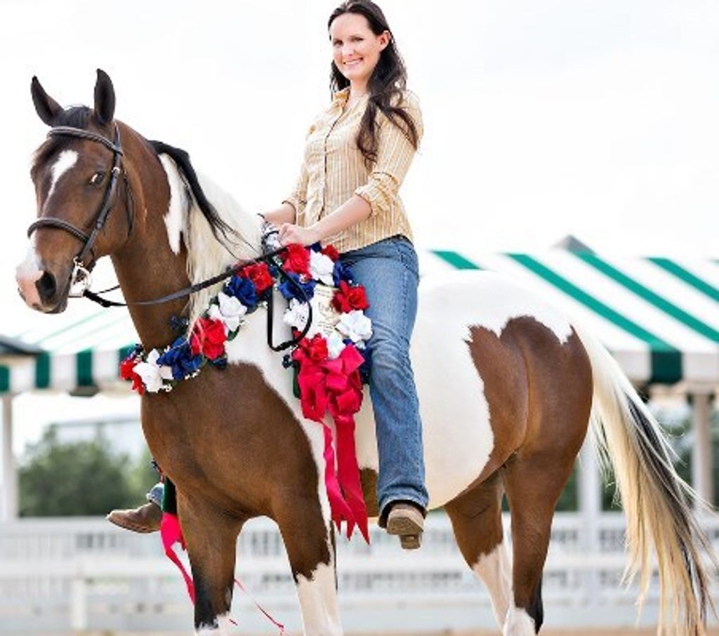 Koral Lynn Kornegay Profile Photo