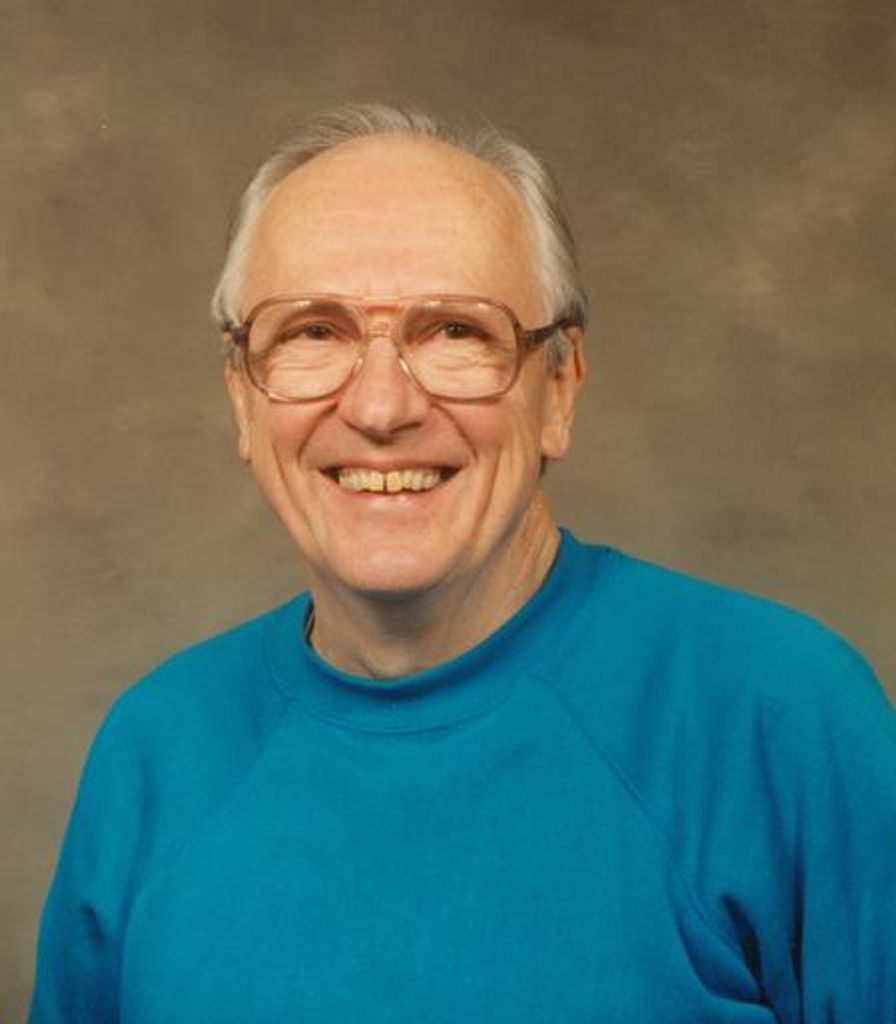 Russell H. Mallalieu