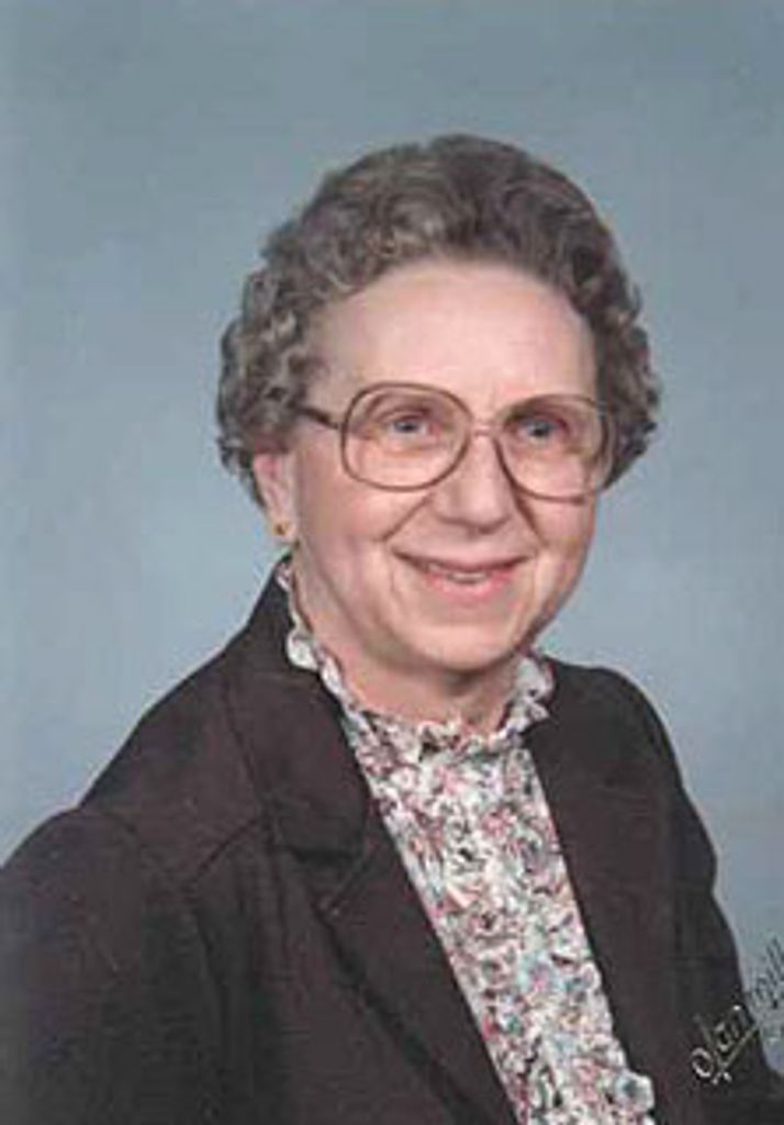 Rose Louise Walton Profile Photo