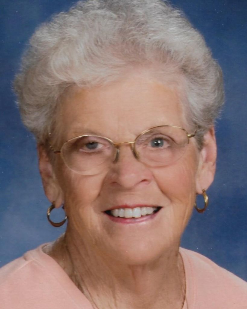 Rosemary "Rosie" Billings Profile Photo
