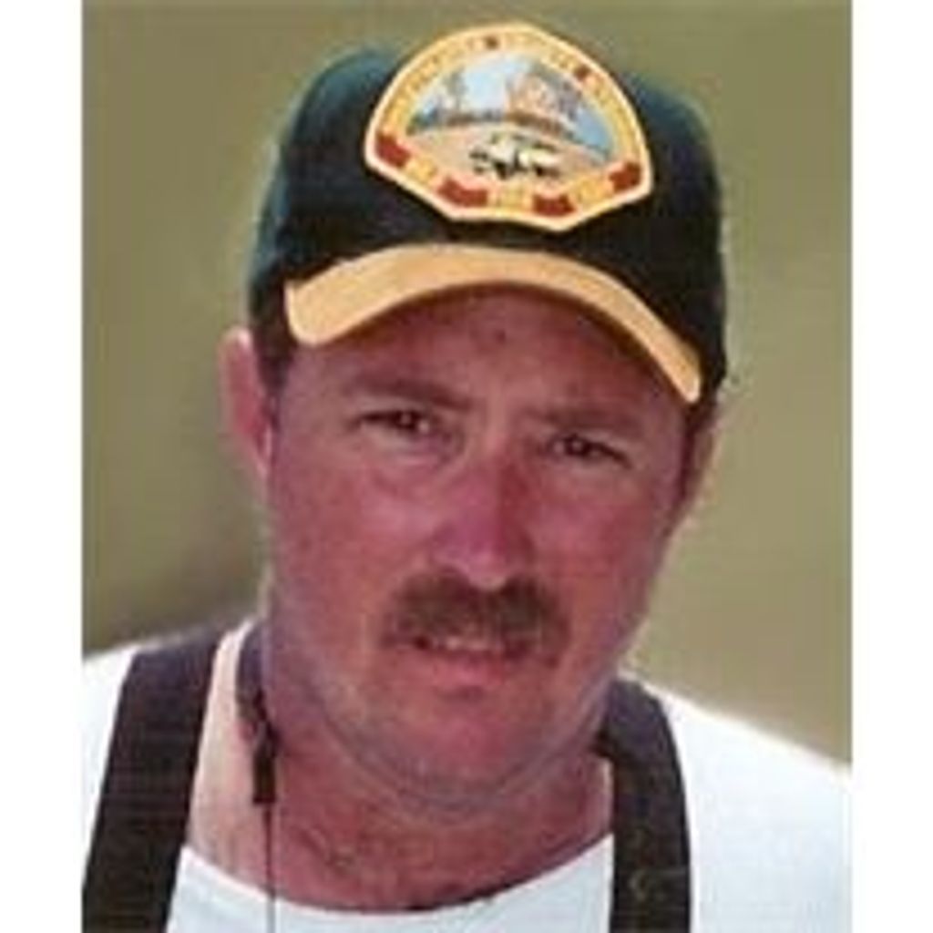 John Miller