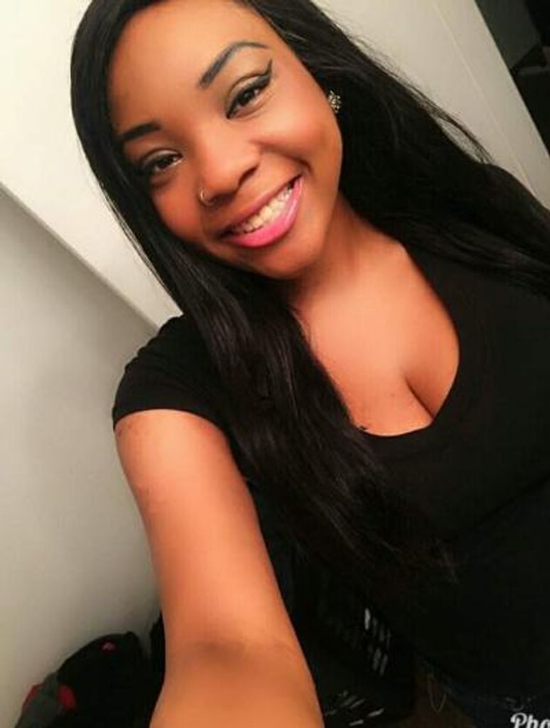 Clarissa Brooks Profile Photo