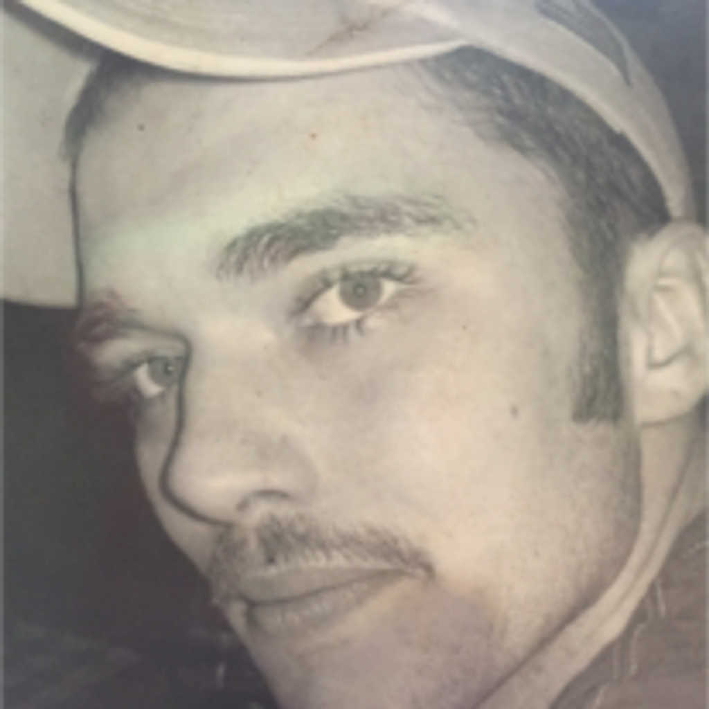 Gerald Todd Lane II