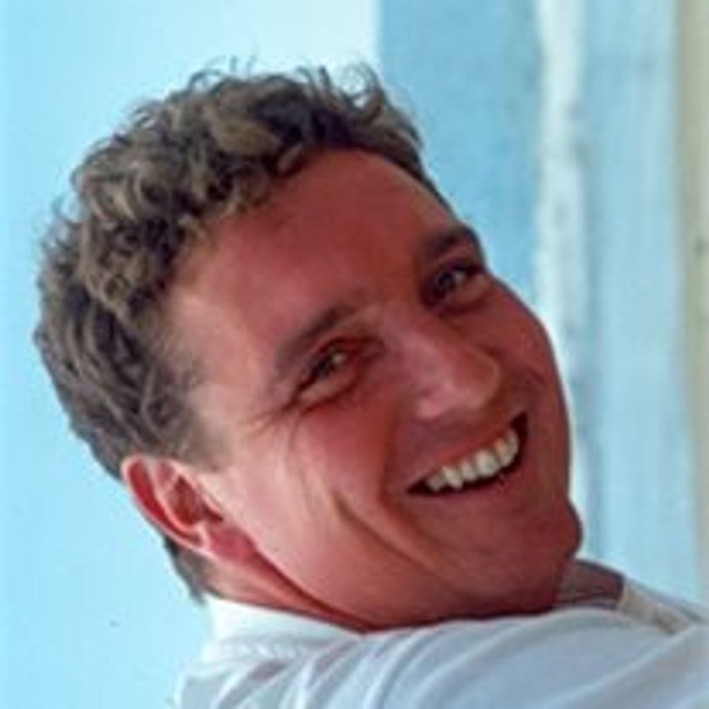 Robert 'Bobby' W.  Gates