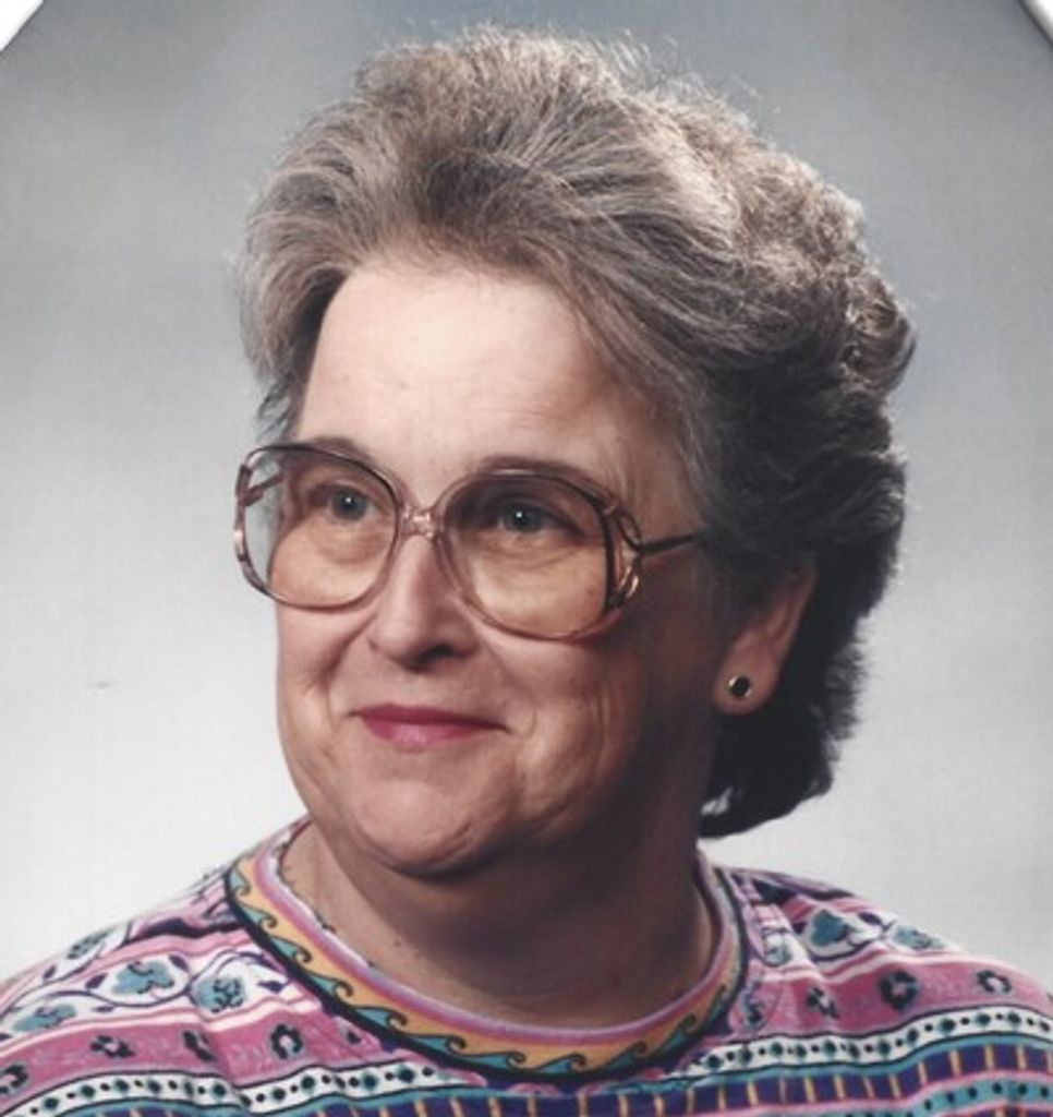 Shelby Jean Combs Profile Photo