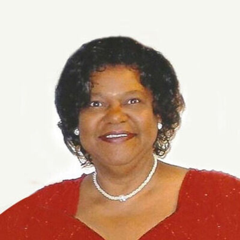 Mrs Linda Wade Profile Photo