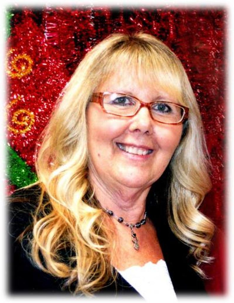 Rebecca "Becky" Sue Sears Profile Photo
