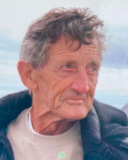 Sammy Lee Myers's obituary image