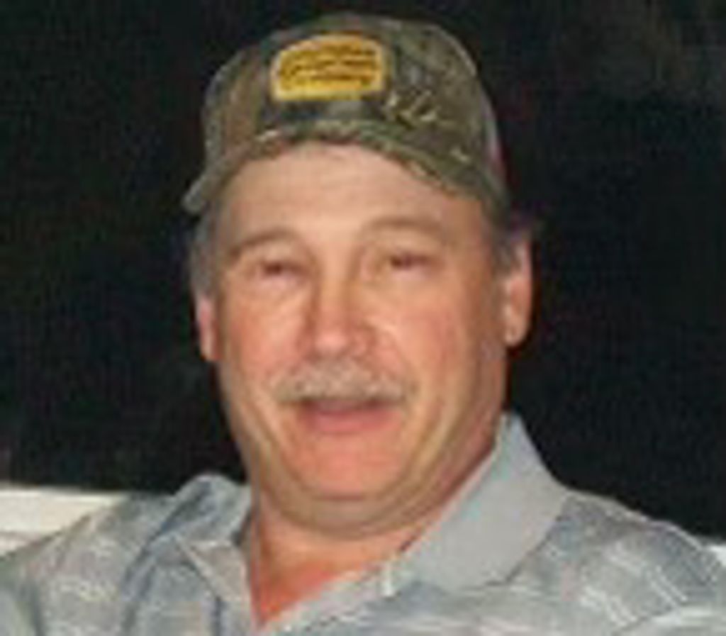 David R. Murrey Profile Photo