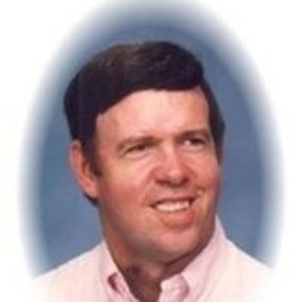 Billy Arnold