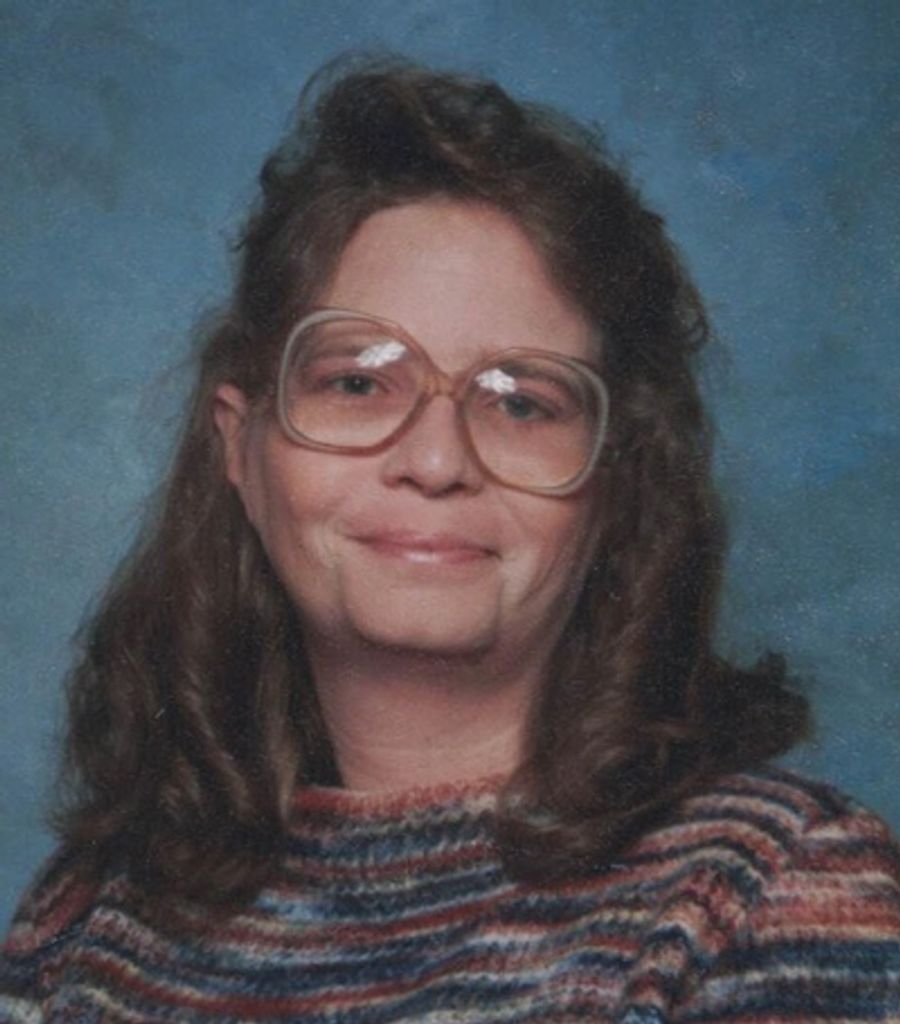 Nancy Blalock Profile Photo