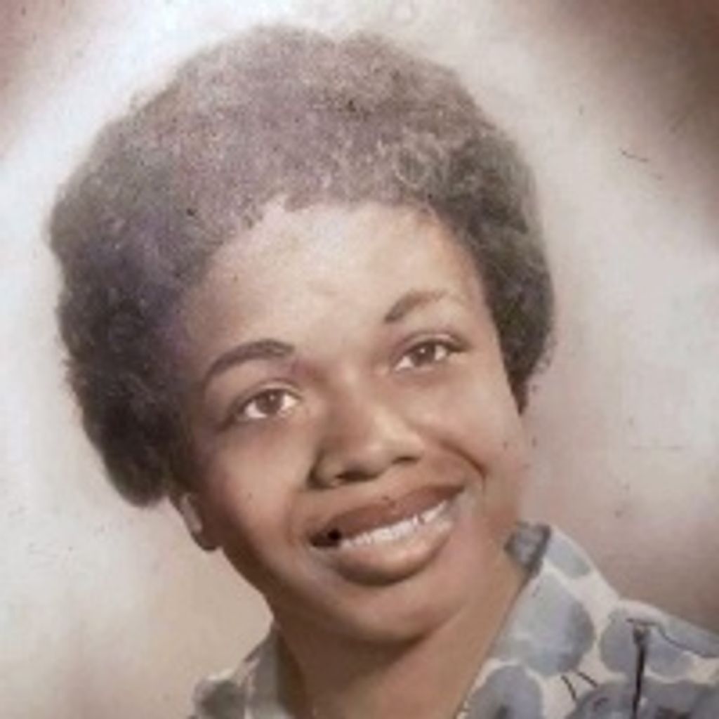 Yvonne C. Ray Profile Photo