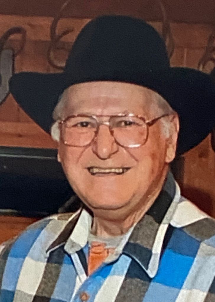 Thomas H. Biehl Profile Photo