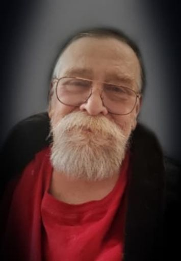 James Thompson Profile Photo