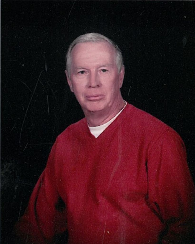 Randy Earl Bunn Profile Photo