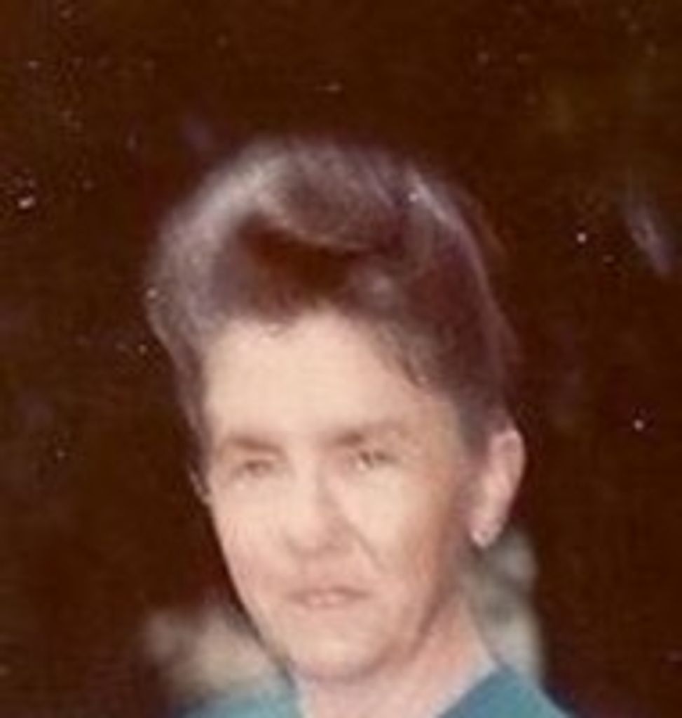 Yveena Fortune Koontz