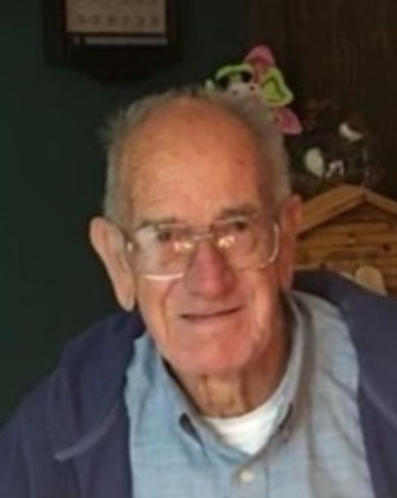 Robert Thompson