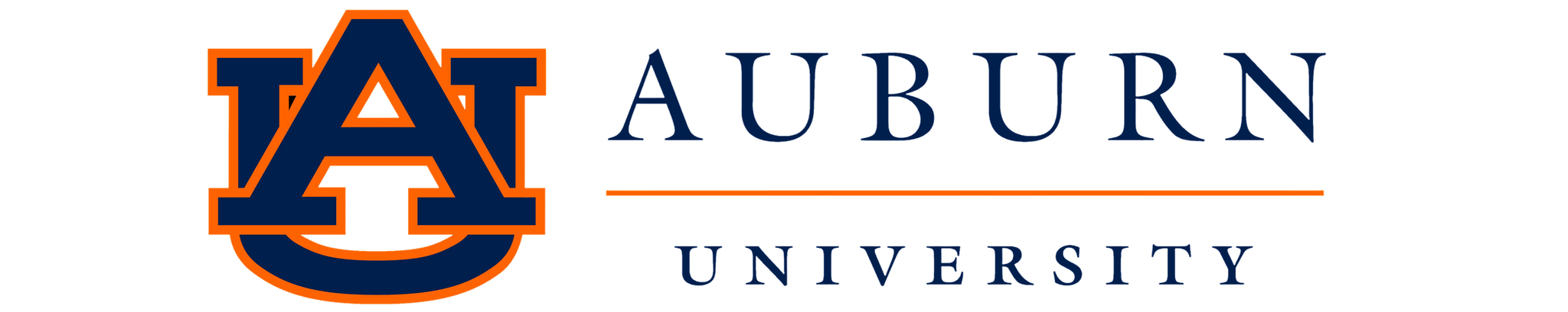 Cover for Margaret Wade Burson's Obituary