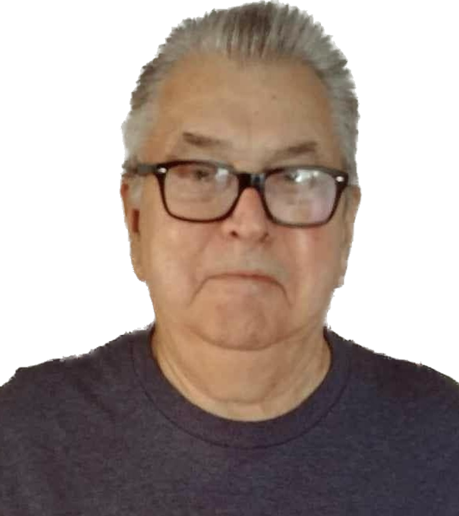 Geary Stanford Fitzgerald Profile Photo