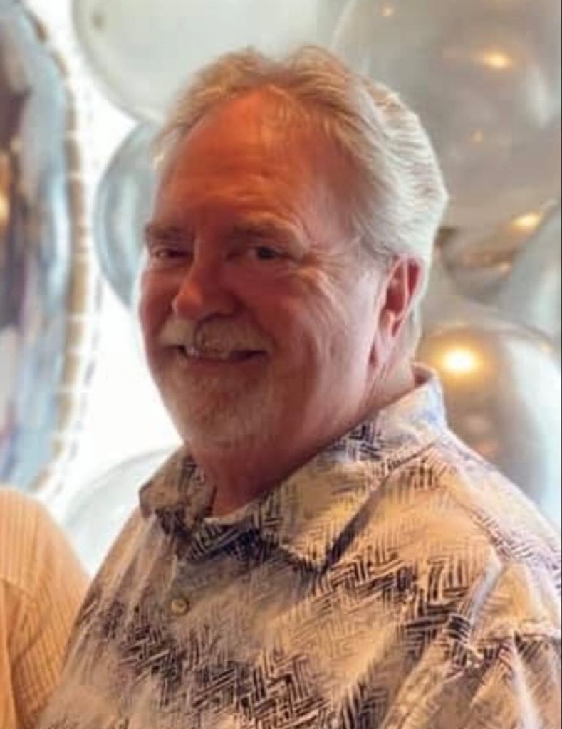 Francis Loren "Frank" Miller