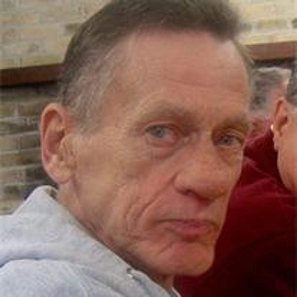 Thomas Henry