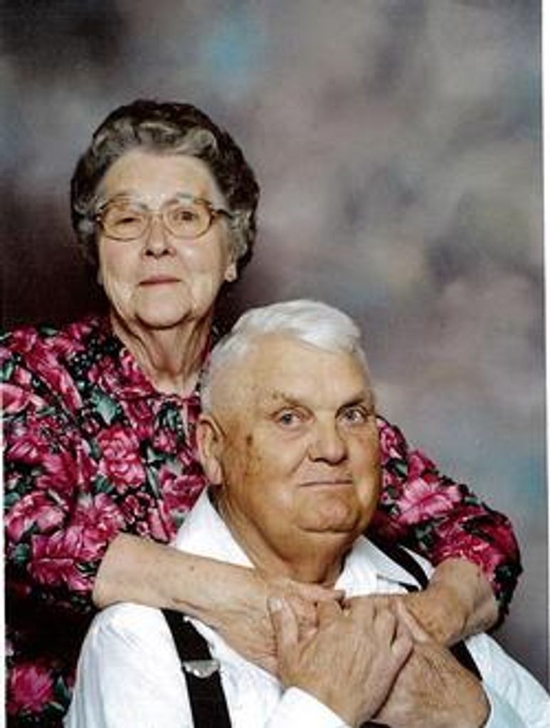 Junior Morgan Scott Profile Photo