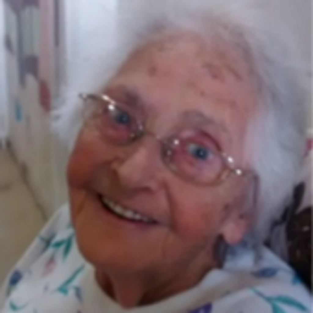 Jerrine M. Zorn Profile Photo