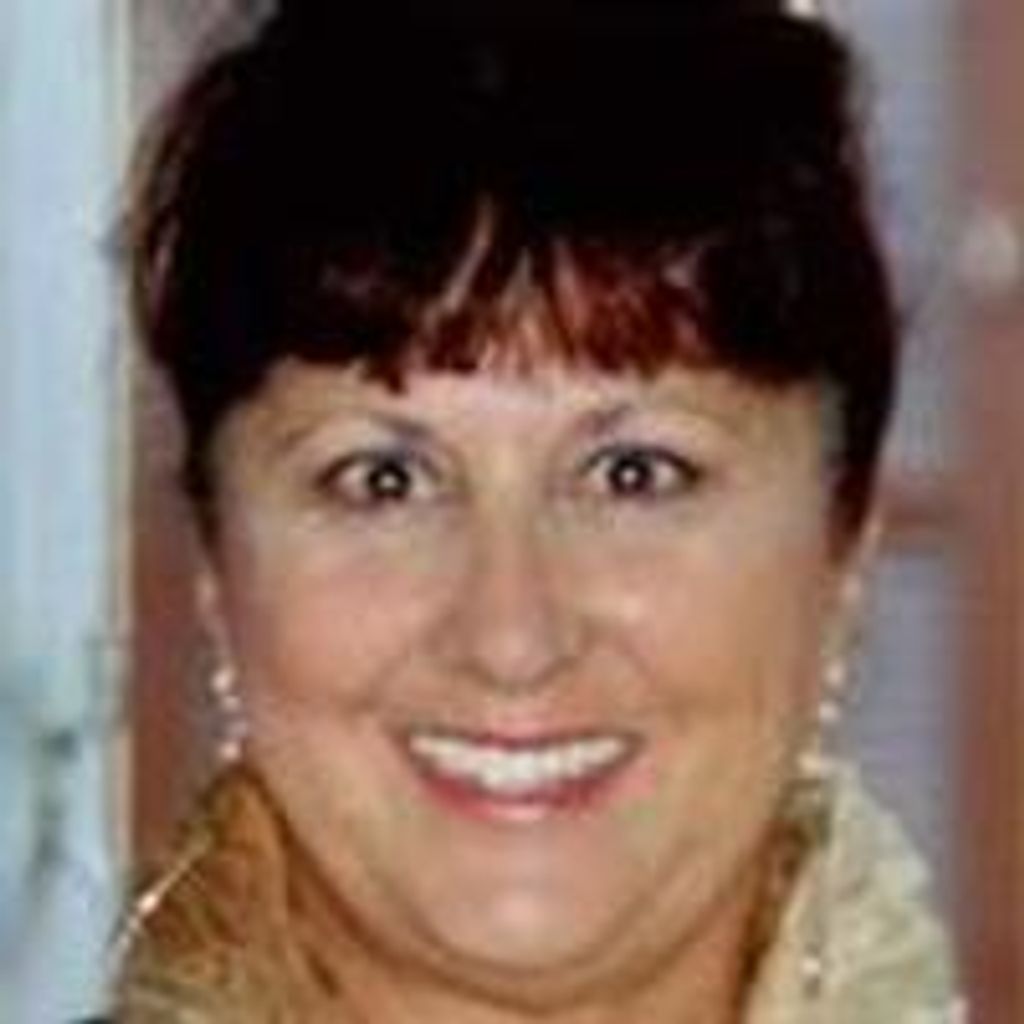 Tamara  P. Lewis-Benson