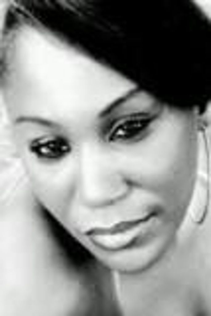 Amprise Pearce Ellis Profile Photo