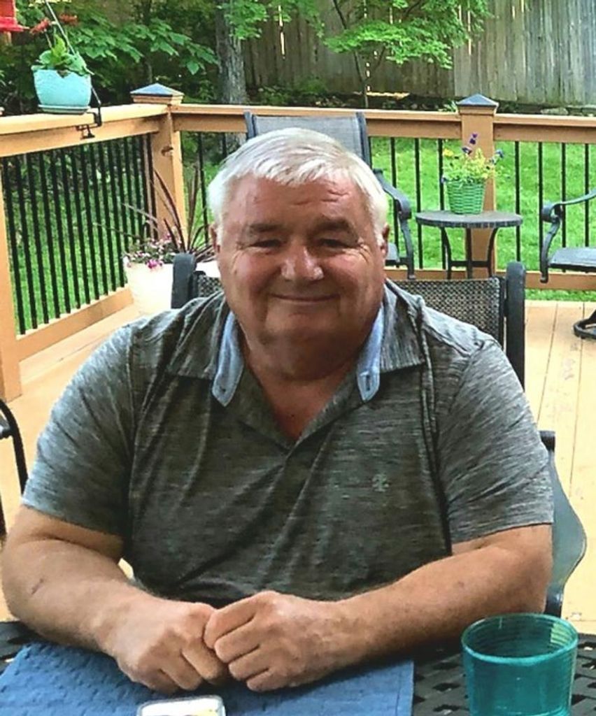 Dewayne Everett Long