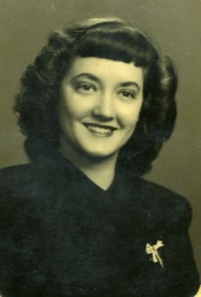 LaVern Delseno