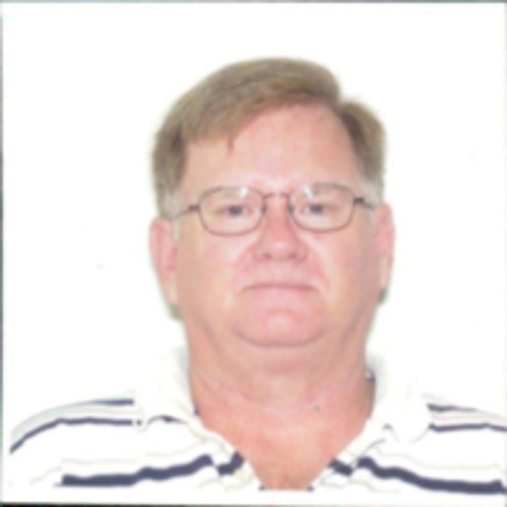 Darwin "Buddy" Sarratt