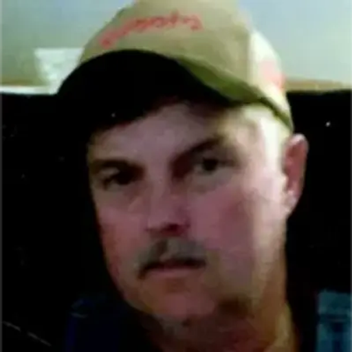 Dennis Wood Profile Photo