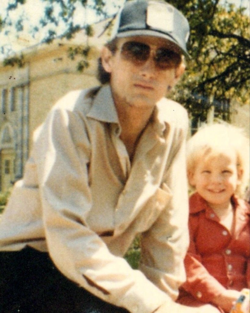 Leroy Clinton Starks